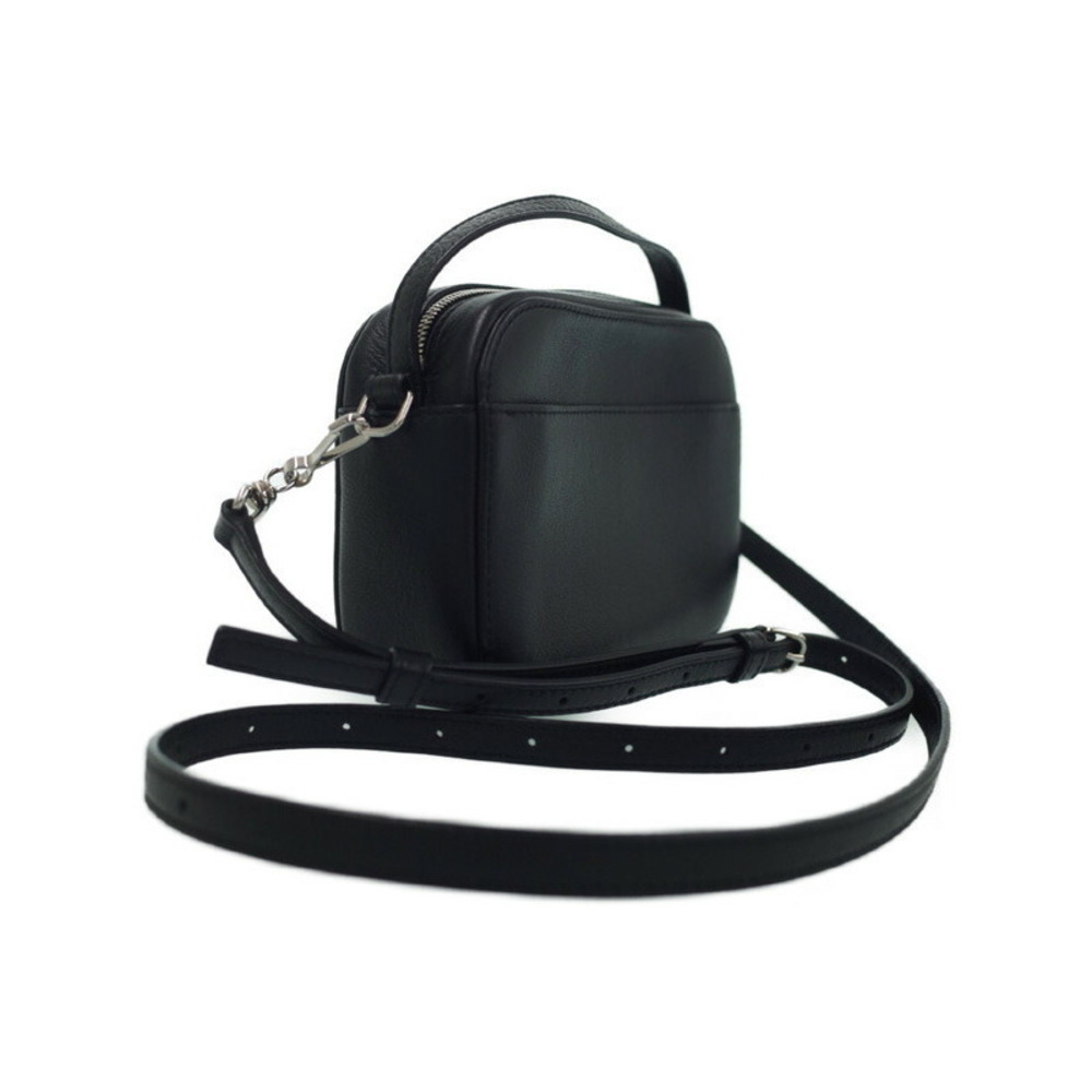 BALENCIAGA Everyday Camera Bag XS - Picture 2 of 9
